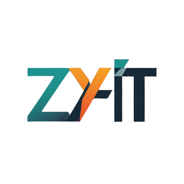 zyfit